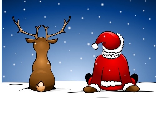 320367445_850961762881691_3280474972634092438_n