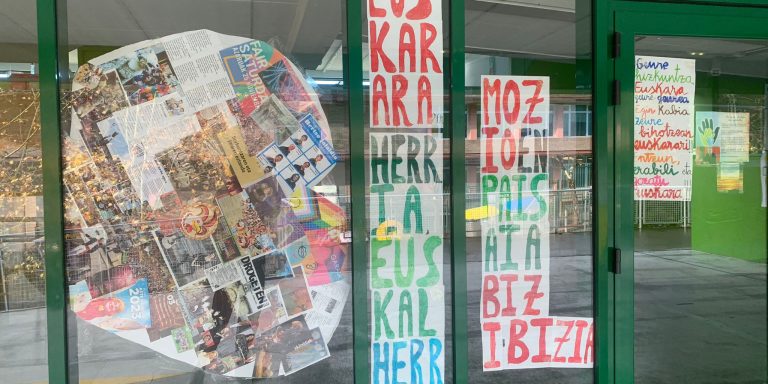 WhatsApp Image 2023-12-01 at 11.54.06