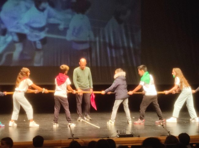 WhatsApp Image 2023-12-04 at 15.43.33(2)