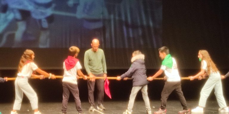 WhatsApp Image 2023-12-04 at 15.43.33(2)