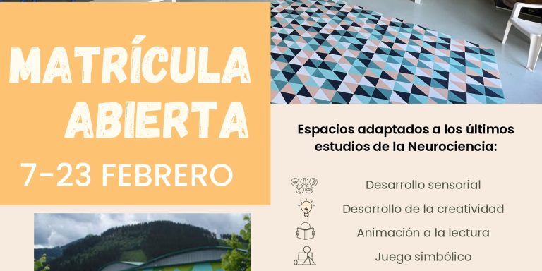 Carteles matricula 2024_page-0001