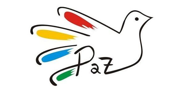 PAZ