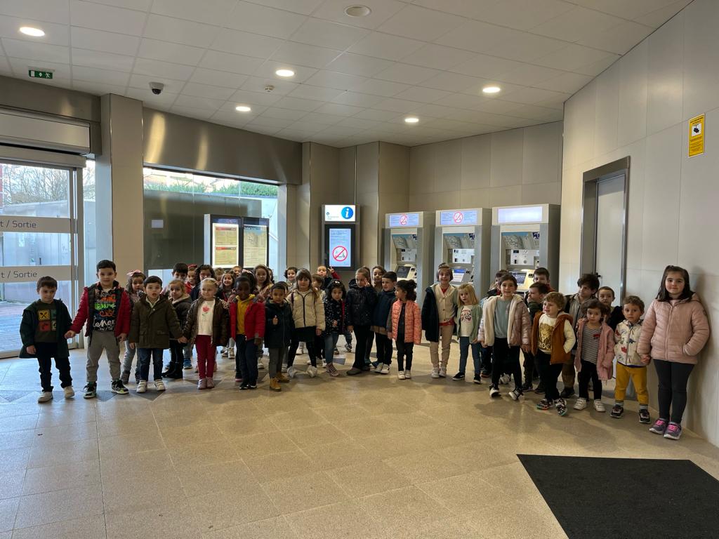 WhatsApp Image 2024-01-24 at 08.11.07