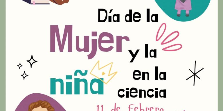 426809525_18327297415114996_1480766334671270129_n