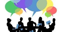 Equipo-y-Organización-