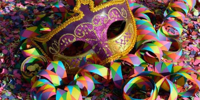 carnavales-patrimonio-mundial