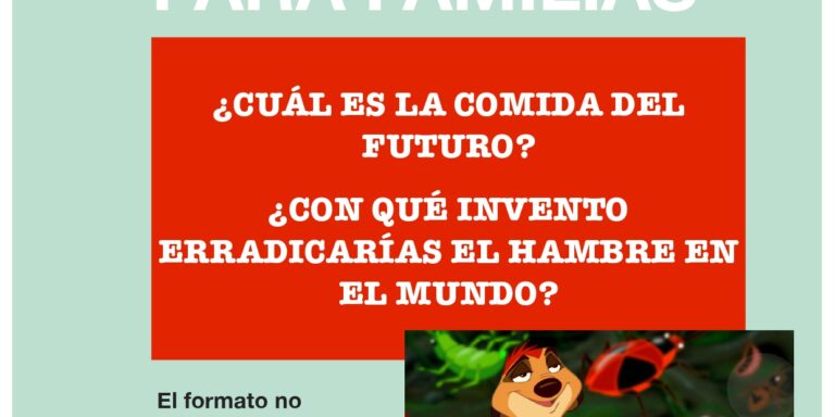 concurso de padres_page-0001