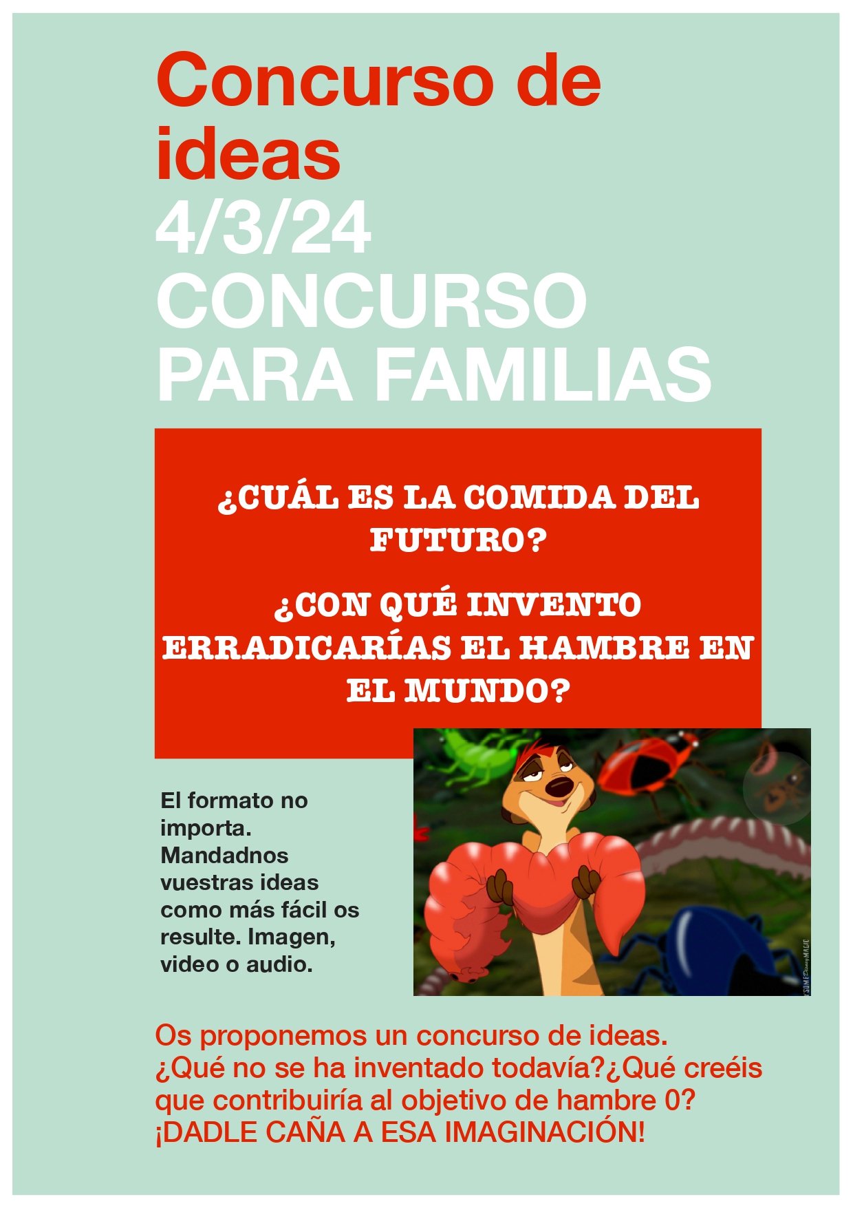 concurso de padres_page-0001