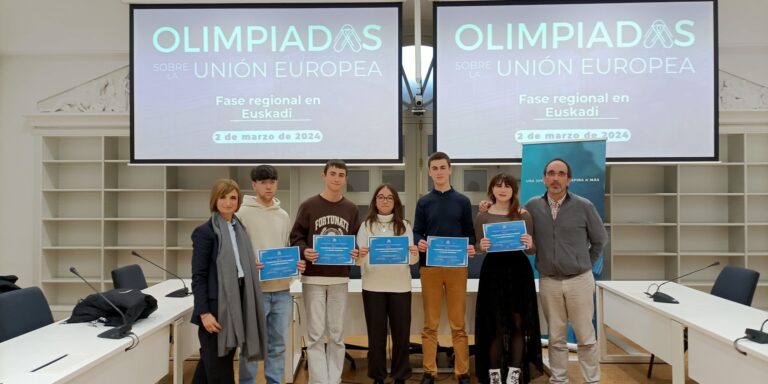 IMG20240302133326-min