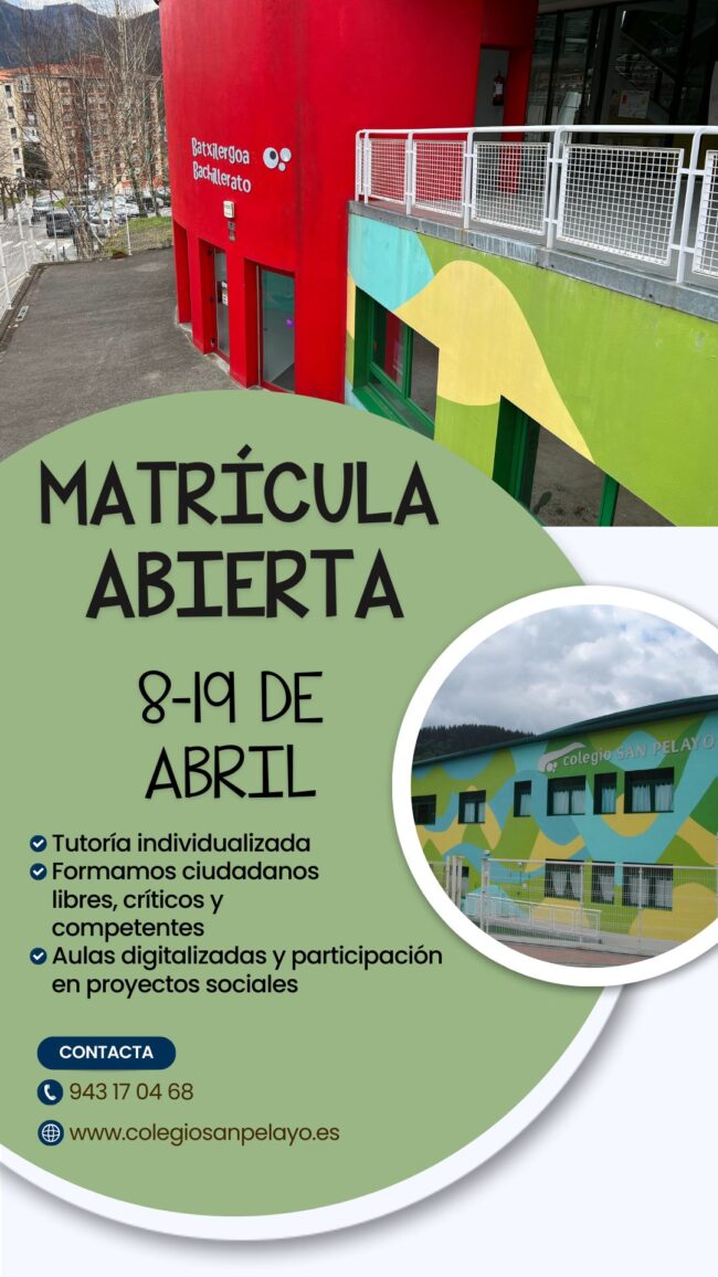 WhatsApp Image 2024-03-21 at 14.59.56(1)