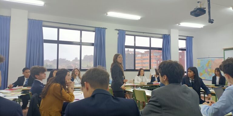 IMG20240426192126(1)