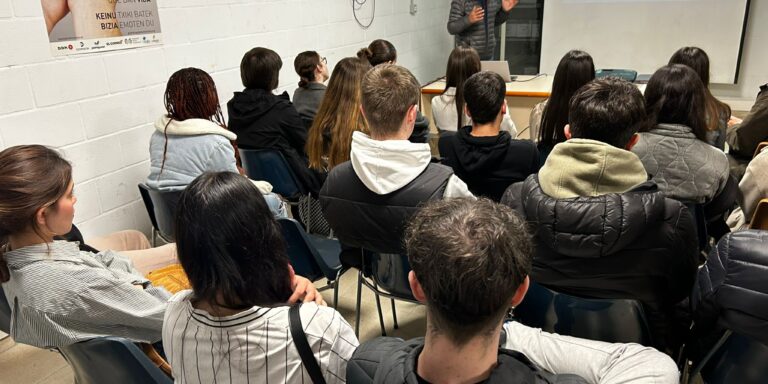 WhatsApp Image 2024-04-11 at 12.06.04