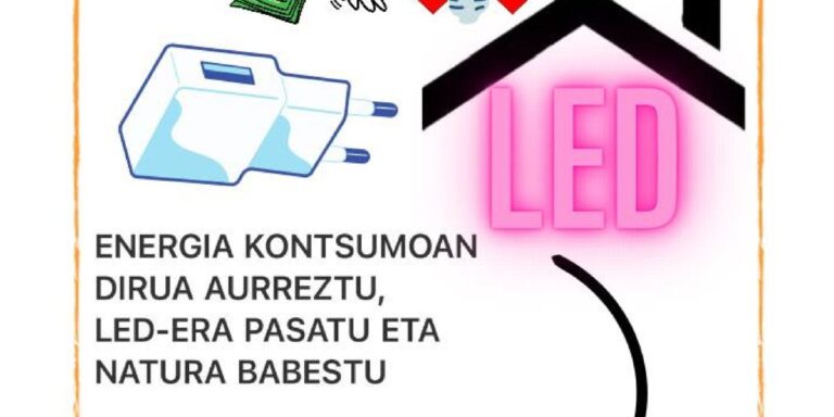 san pelayo_page-0001