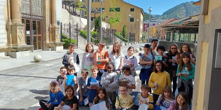 438782723_18339974128114996_3350486415865811089_n