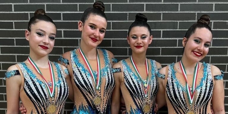 441868020_976061171193591_9166804507030861010_n