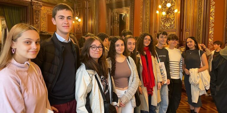 442411034_986384250161283_6196866318943977900_n