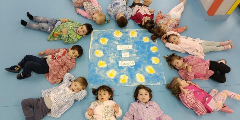 442417108_981966150603093_2724287887173481007_n