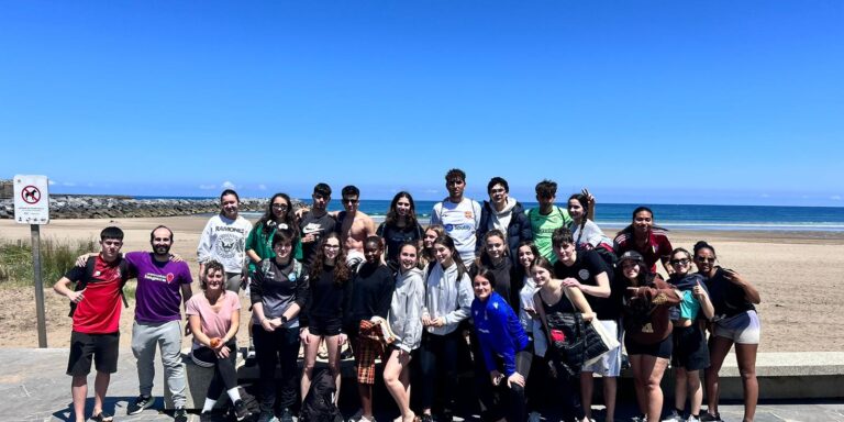 fbeceabb-3e0b-41bd-a1da-b0a77dbe4fd6