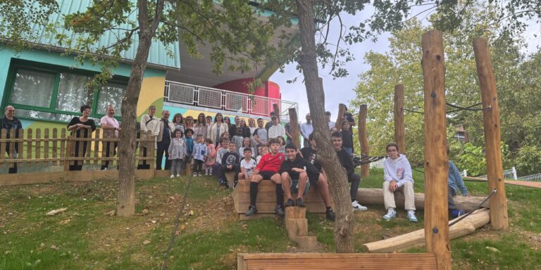 WhatsApp Image 2024-10-16 at 11.25.55