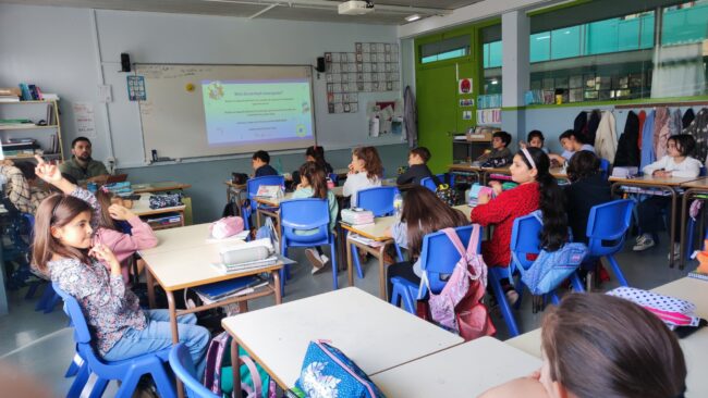 WhatsApp Image 2024-10-29 at 17.11.12