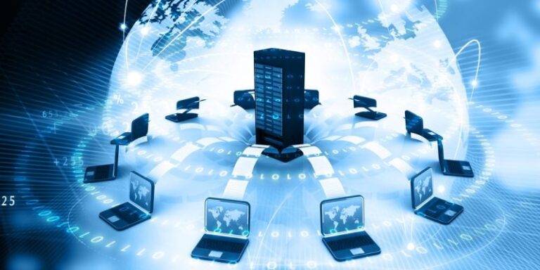 redes-informaticas-e1537289477478