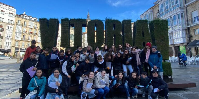 467607968_18369611044114996_7613859827393181200_n