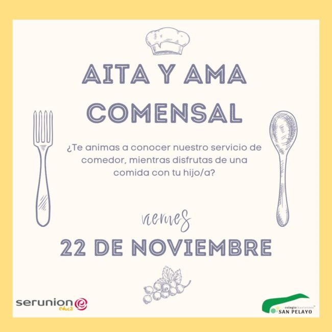 WhatsApp Image 2024-11-11 at 12.45.37(1)