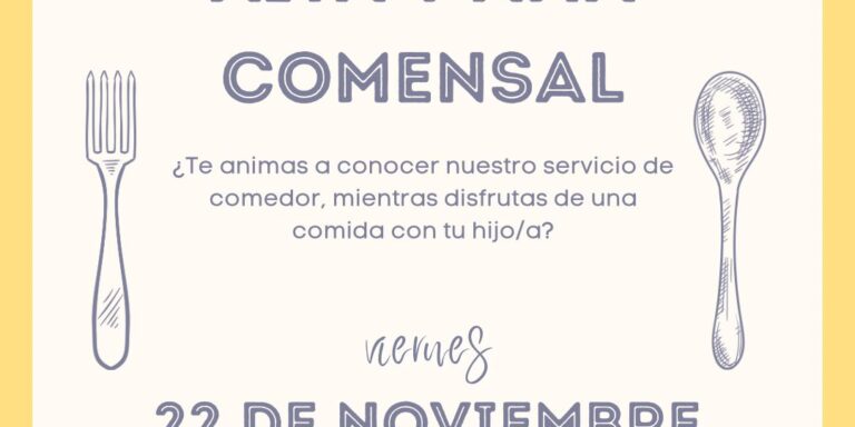 WhatsApp Image 2024-11-11 at 12.45.37(1)