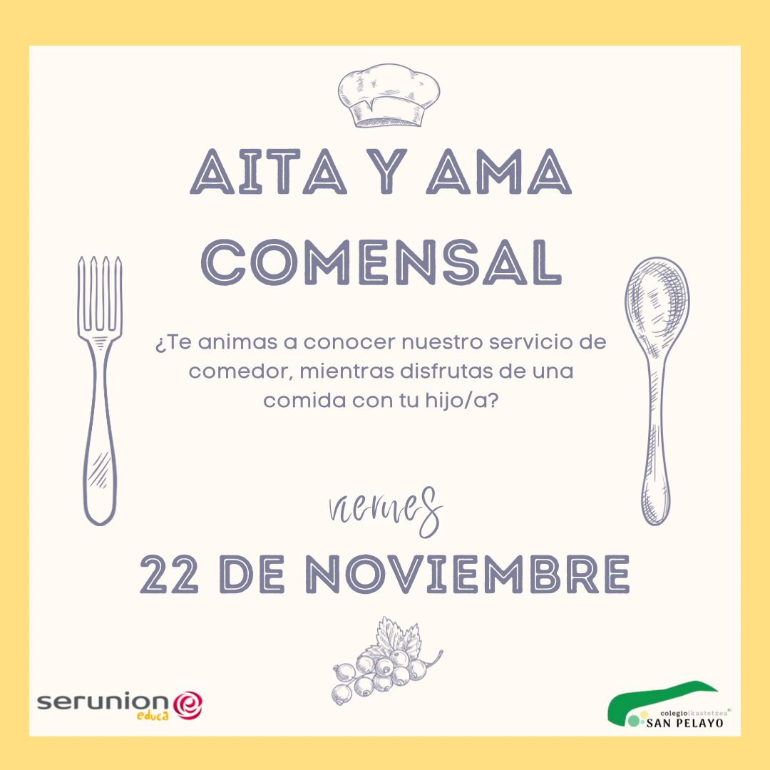 WhatsApp Image 2024-11-11 at 12.45.37(1)