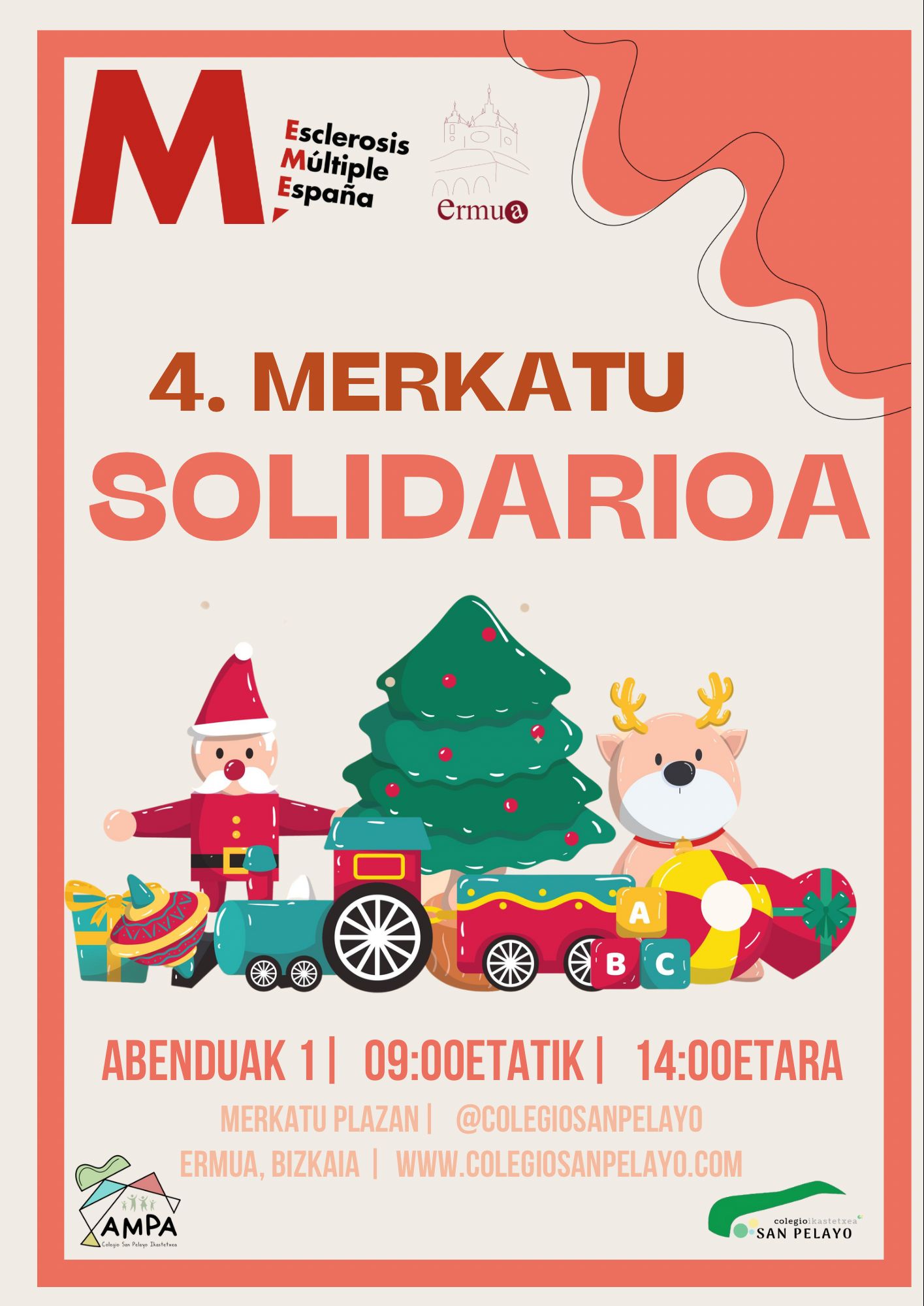 WhatsApp Image 2024-11-27 at 16.33.54