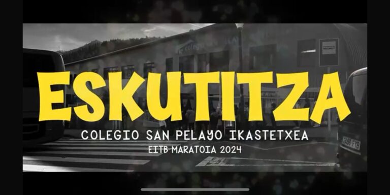 WhatsApp Image 2024-12-03 at 10.58.04