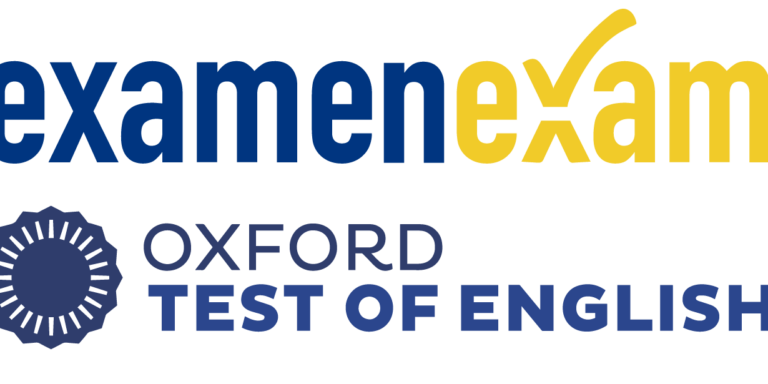 examenexam-oxford