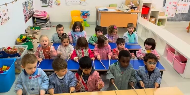 WhatsApp Image 2025-01-22 at 15.24.05