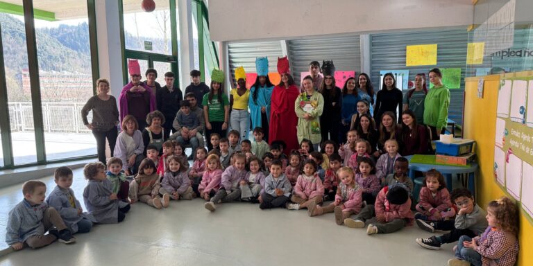 WhatsApp Image 2025-02-21 at 10.27.12