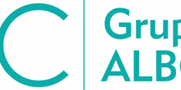 LOGO-GRUPO-ALBOR-COHS-COLOR-min-e1645584209962