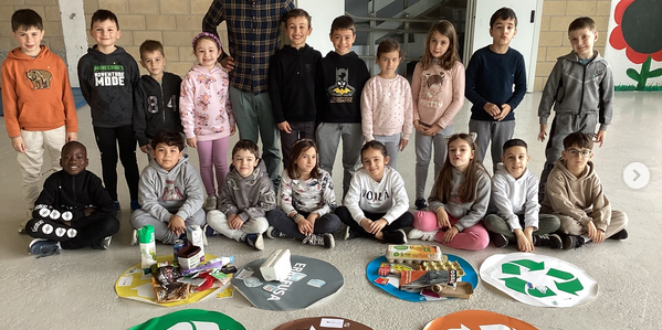 Screenshot 2025-03-12 at 15-23-47 Instagram