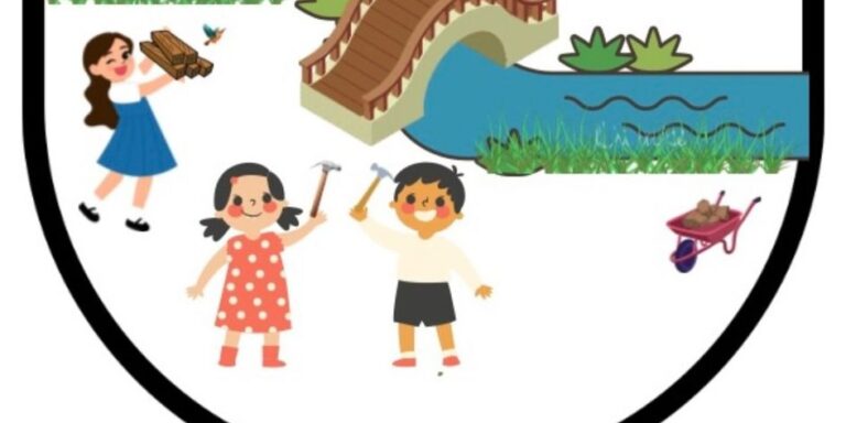 WhatsApp Image 2025-03-17 at 16.56.28