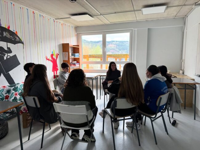 486831716_18387922198114996_7393249640033833454_n