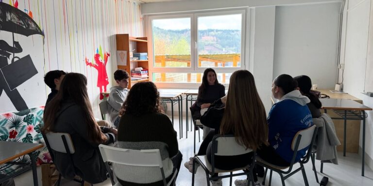 486831716_18387922198114996_7393249640033833454_n