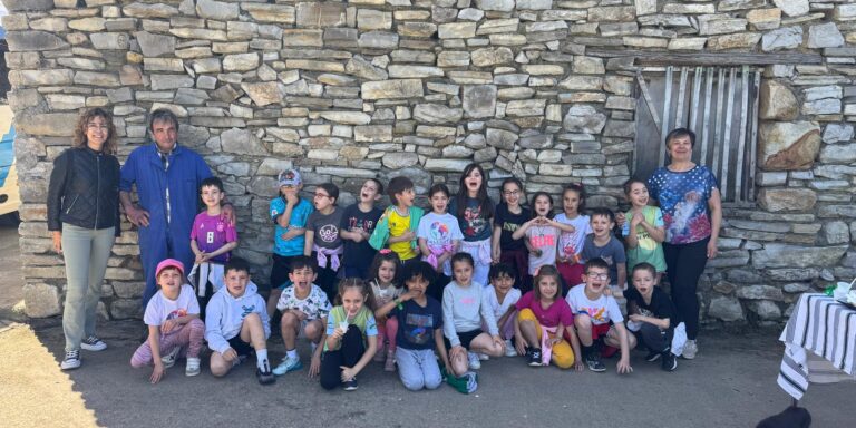 WhatsApp Image 2025-04-30 at 11.31.58