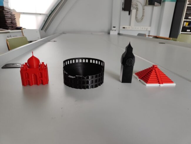 WhatsApp Image 2025-05-15 at 12.49.36