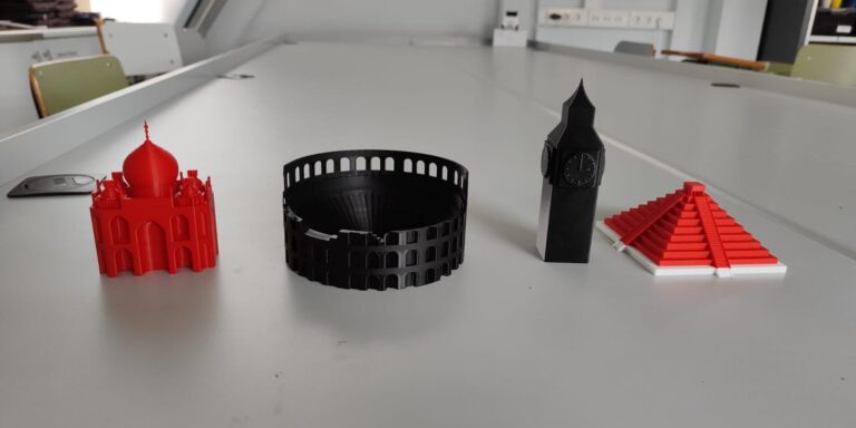 WhatsApp Image 2025-05-15 at 12.49.36