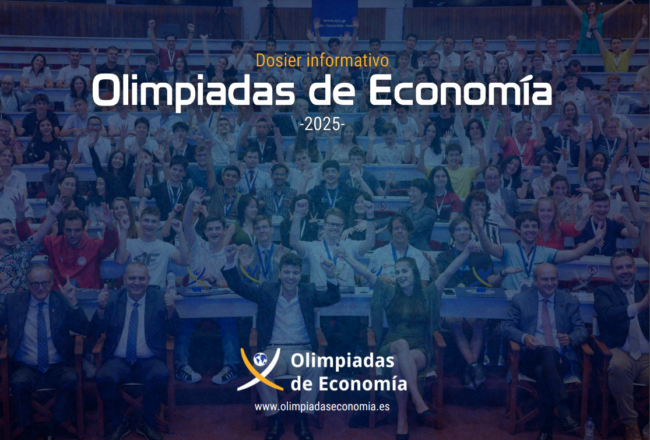 olimpiada