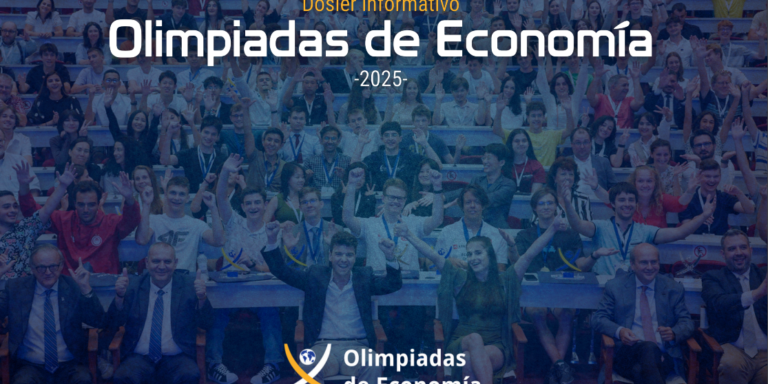 olimpiada