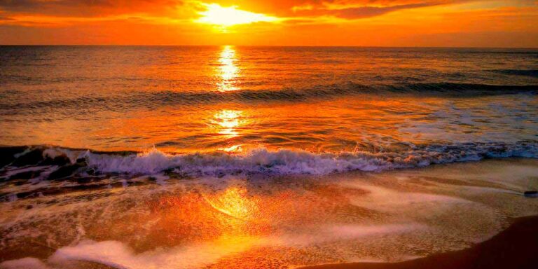 Que-significa-el-solsticio-de-verano-