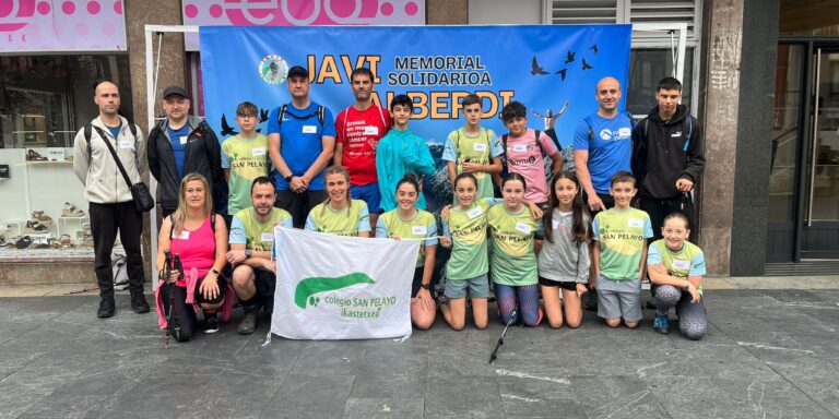 WhatsApp Image 2025-05-31 at 08.53.29