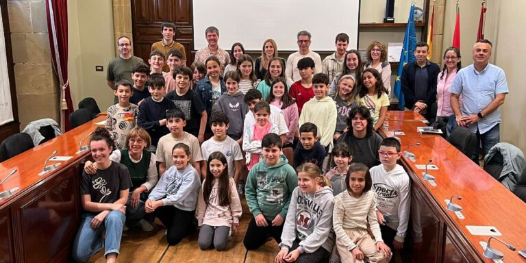 WhatsApp Image 2025-06-09 at 17.23.27