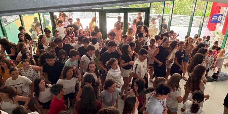 a835e59a-b2b9-4494-ab90-c0ddeaef1e93