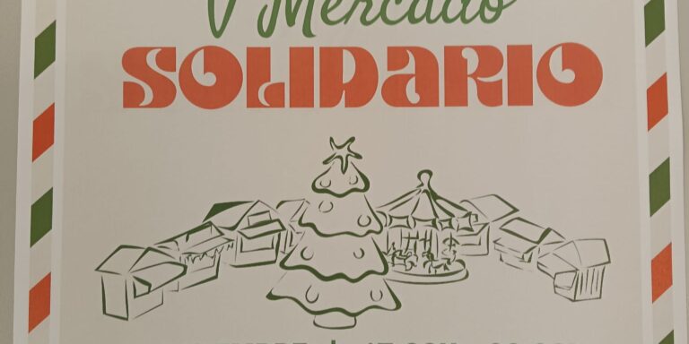 WhatsApp Image 2025-09-23 at 09.41.12(1)