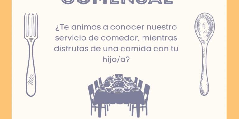 WhatsApp Image 2025-10-23 at 13.26.14(1)